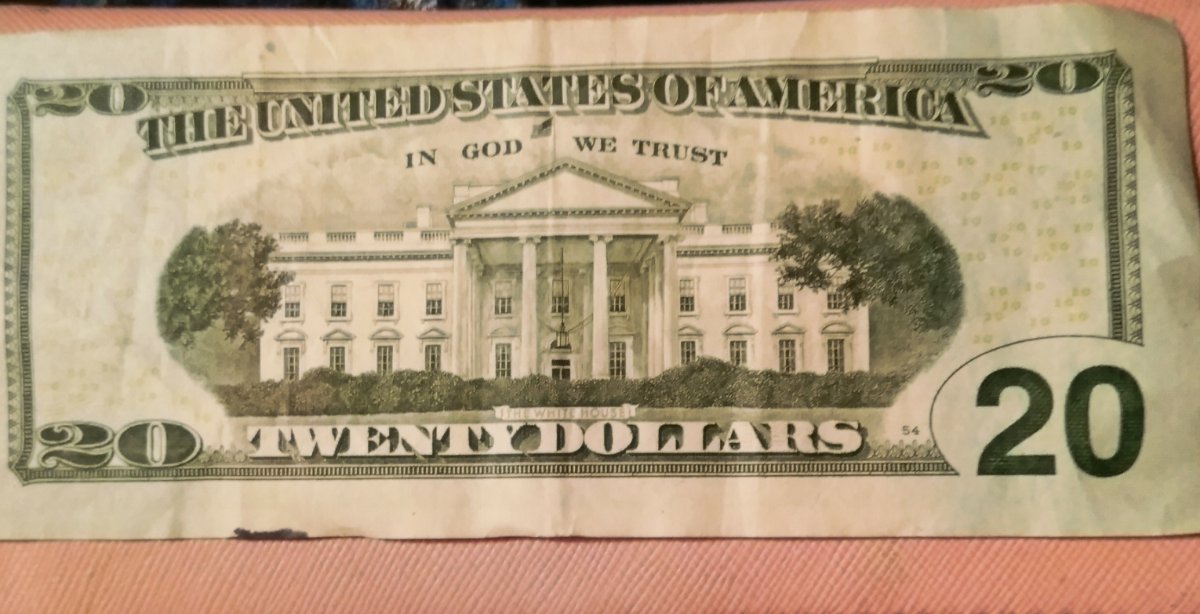 2013-$20-Serial-Number-Ml02222222l